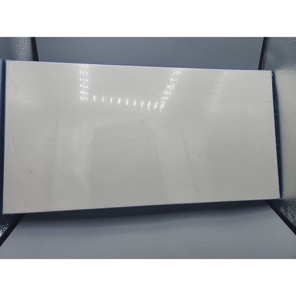 Logic Wheel Board Game Andrew's Games Vancouver Rare Sealed - Picture 4 of 8